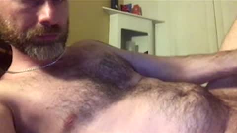 pc2334 online show from June 2026 11:27:02 PM