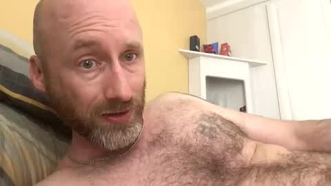 pc2334 online show from June 2026 02:05:02 PM