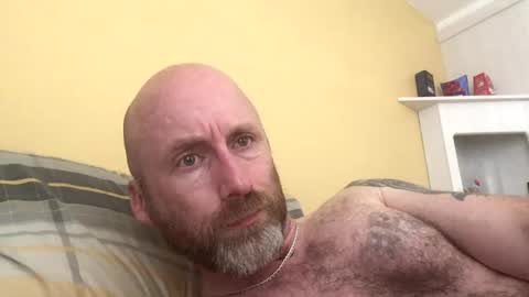 pc2334 online show from June 2026 05:00:02 PM
