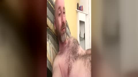 pc2334 online show from June 2026 09:22:02 AM