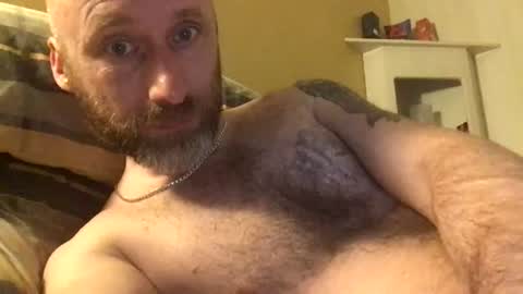pc2334 online show from June 2026 11:07:01 PM