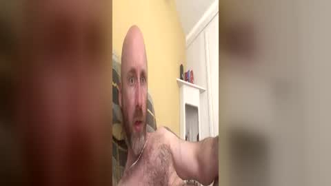 pc2334 online show from June 2026 01:57:02 PM