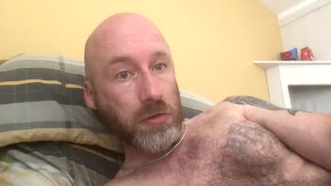 Snapshot of pc2334 chatting on June 2026 06:49:01 AM pc2334 online show from June 2026 06:49:01 AM