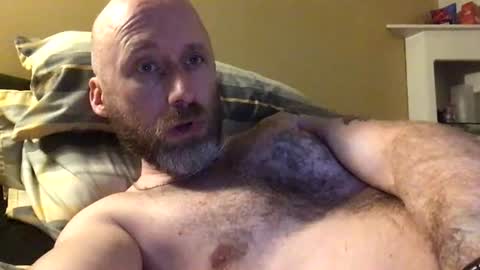 Snapshot of pc2334 chatting on June 2026 10:54:01 PM pc2334 online show from June 2026 10:54:01 PM
