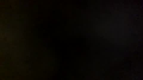 Snapshot of pc2334 chatting on June 2026 03:05:02 PM pc2334 online show from June 2026 03:05:02 PM