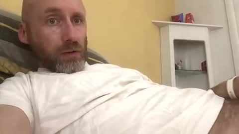 Snapshot of pc2334 chatting on July 2026 03:15:02 PM pc2334 online show from July 2026 03:15:02 PM
