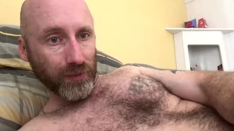 Snapshot of pc2334 chatting on July 2026 03:39:01 PM pc2334 online show from July 2026 03:39:01 PM