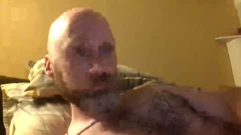 Snapshot of pc2334 chatting on July 2026 12:04:02 AM pc2334 online show from July 2026 12:04:02 AM