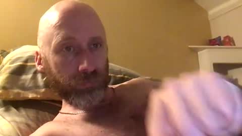 Snapshot of pc2334 chatting on July 2026 12:03:01 AM pc2334 online show from July 2026 12:03:01 AM