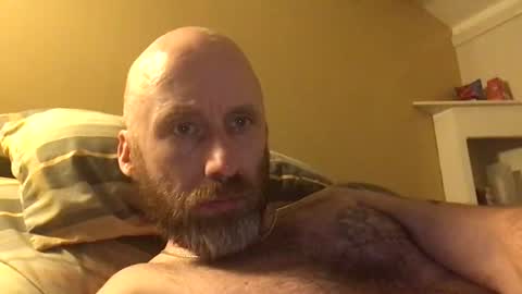 Snapshot of pc2334 chatting on July 2026 11:46:02 PM pc2334 online show from July 2026 11:46:02 PM