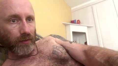 Snapshot of pc2334 chatting on July 2026 01:31:01 PM pc2334 online show from July 2026 01:31:01 PM