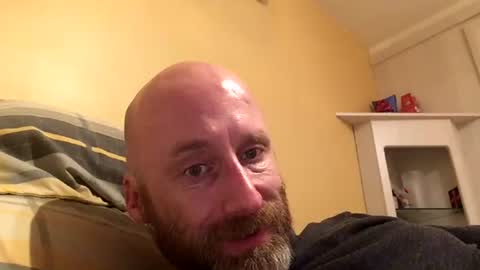 Snapshot of pc2334 chatting on July 2026 11:12:01 PM pc2334 online show from July 2026 11:12:01 PM