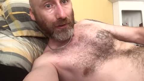 Snapshot of pc2334 chatting on July 2026 09:40:01 AM pc2334 online show from July 2026 09:40:01 AM