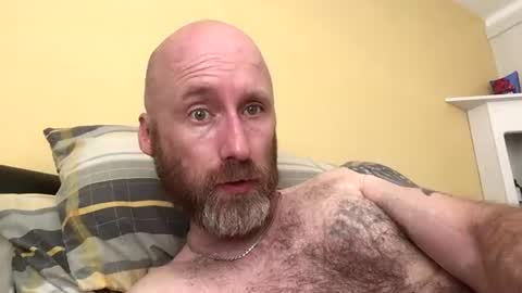 Snapshot of pc2334 chatting on July 2026 09:30:02 AM pc2334 online show from July 2026 09:30:02 AM