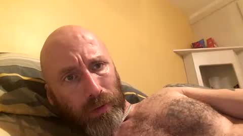 Snapshot of pc2334 chatting on July 2026 11:04:01 PM pc2334 online show from July 2026 11:04:01 PM