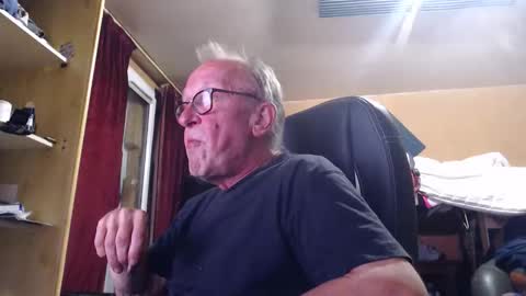 pc8474408 online show from September 2025 07:25:02 PM