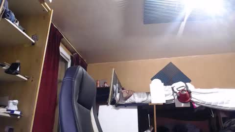 pc8474408 online show from September 2025 07:24:02 PM