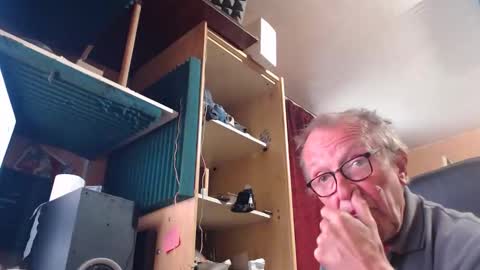 pc8474408 online show from September 2025 01:32:01 PM