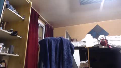 pc8474408 online show from September 2025 01:46:01 PM