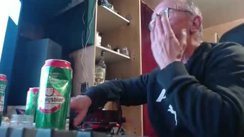 pc8474408 online show from November 2025 06:30:02 PM