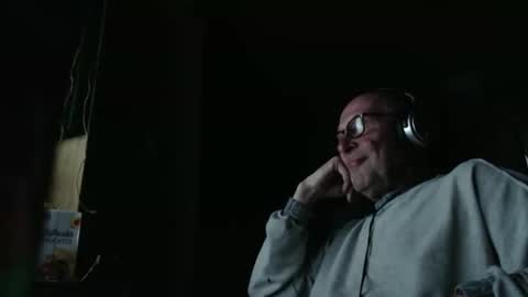 pc8474408 online show from December 2025 01:59:02 AM