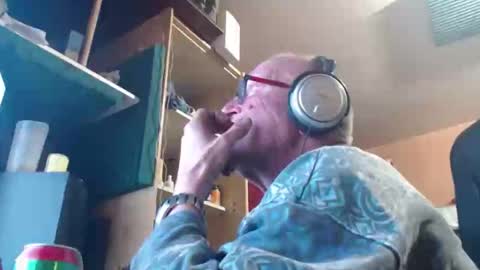 pc8474408 online show from January 2026 03:36:02 PM