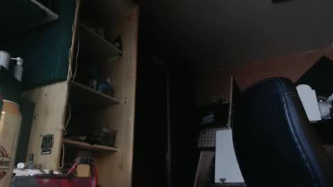 pc8474408 online show from February 2026 07:57:02 PM