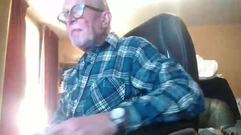 pc8474408 online show from March 2026 10:53:01 AM