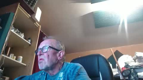 pc8474408 online show from March 2026 12:16:01 PM