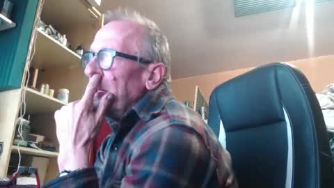 pc8474408 online show from March 2026 12:21:01 AM