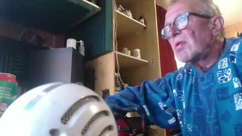 pc8474408 online show from March 2026 03:56:01 PM