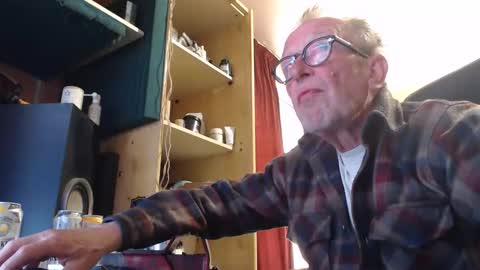 pc8474408 online show from April 2026 11:59:02 AM