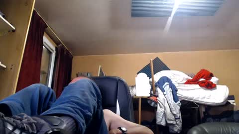 pc8474408 online show from July 2026 12:22:02 PM