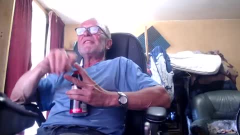 pc8474408 online show from July 2026 12:22:01 PM