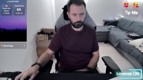 pc92160 online show from November 2025 08:02:02 AM