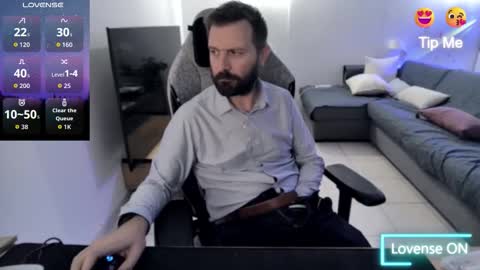 pc92160 online show from November 2025 04:13:02 PM