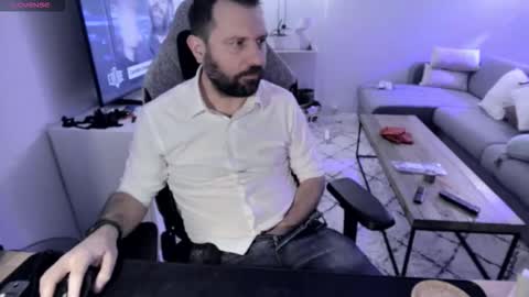 pc92160 online show from February 2026 06:48:01 PM