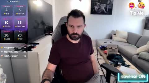 pc92160 online show from February 2026 08:27:02 AM