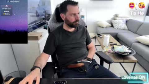 pc92160 online show from April 2026 10:16:01 AM