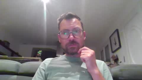 pchittt online show from May 2026 09:31:02 PM