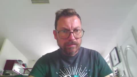 pchittt online show from May 2026 10:42:02 AM