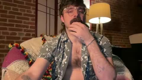onlyfan christographer sub to me  online show from March 2025 04:56:01 AM