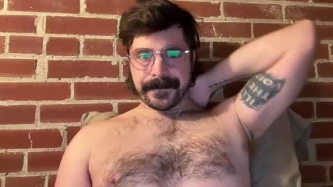 onlyfan christographer sub to me  online show from November 2025 04:12:01 AM