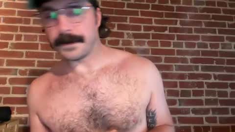 onlyfan christographer sub to me  online show from June 2026 11:57:01 PM