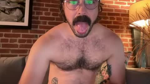 onlyfan christographer sub to me  online show from June 2026 01:05:02 AM