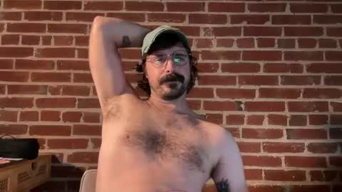 onlyfan christographer sub to me  online show from June 2026 10:25:01 PM