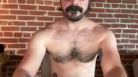 onlyfan christographer sub to me  online show from July 2026 07:20:02 PM