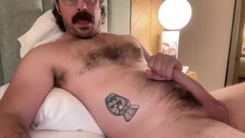 onlyfan christographer sub to me  online show from July 2026 03:42:01 AM