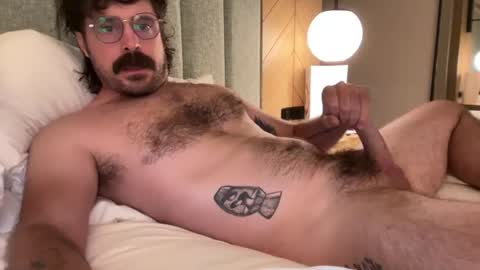 onlyfan christographer sub to me  online show from July 2026 03:42:02 AM