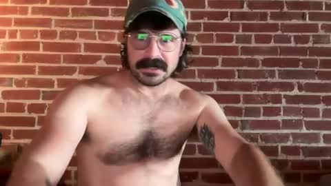onlyfan christographer sub to me  online show from July 2026 08:17:02 PM
